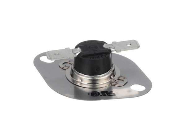 11747249-1-S-Whirlpool-WP9759243-Limit Thermostat 360 view