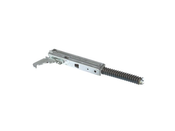 11747290-1-S-Whirlpool-WP9760574-Door Hinge 360 view