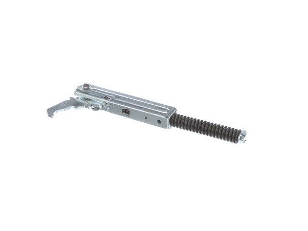 11747292-1-S-Whirlpool-WP9760576-Door Hinge 360 view