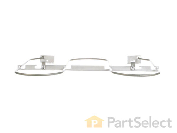 11747301-1-S-Whirlpool-WP9760767-Range Broil Element 360 view