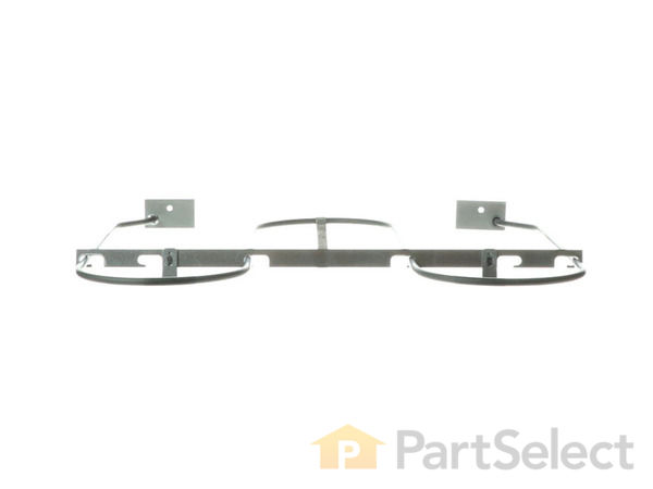11747303-1-S-Whirlpool-WP9760771-Range Broil Element 360 view