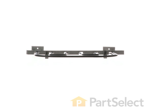 11747304-1-S-Whirlpool-WP9760774-Element, Broil 360 view