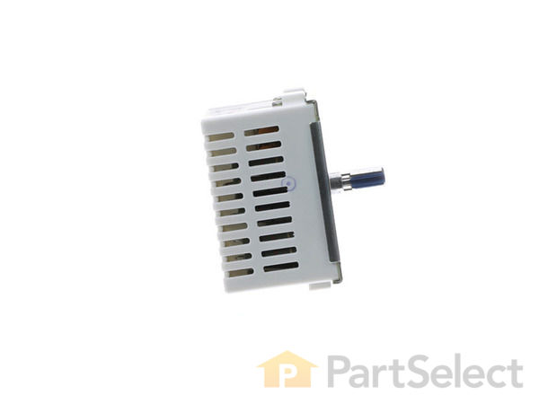 11747359-1-S-Whirlpool-WP9762215-Range Temperature Switch 240v 360 view