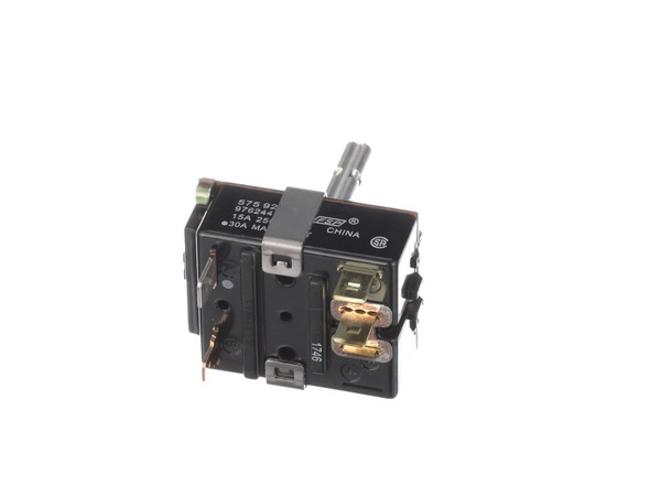 11747362-1-S-Whirlpool-WP9762441-Accusimmer Rotary Switch 360 view