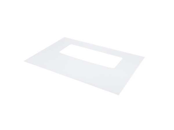 11747363-1-S-Whirlpool-WP9762476-Range Exterior Door Glass 360 view