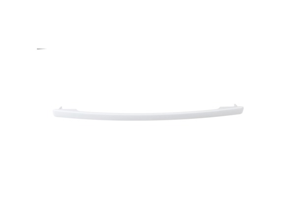 11747461-1-S-Whirlpool-WP98004943-Door Handle 360 view