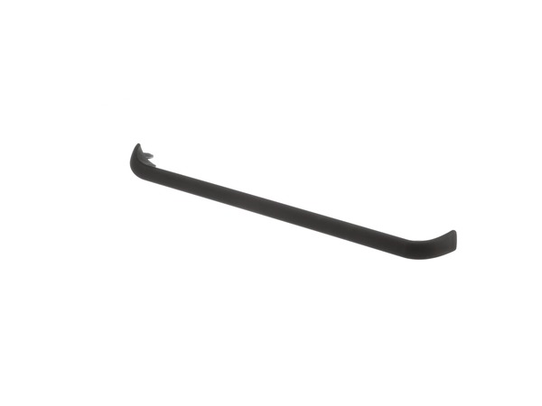 11747465-1-S-Whirlpool-WP98005317-Range Door Handle Kit 360 view
