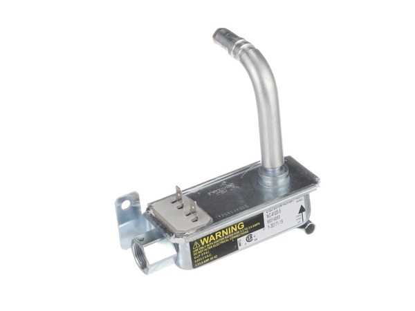 11747502-1-S-Whirlpool-WP98014893-Range Gas Valve 60hz 360 view