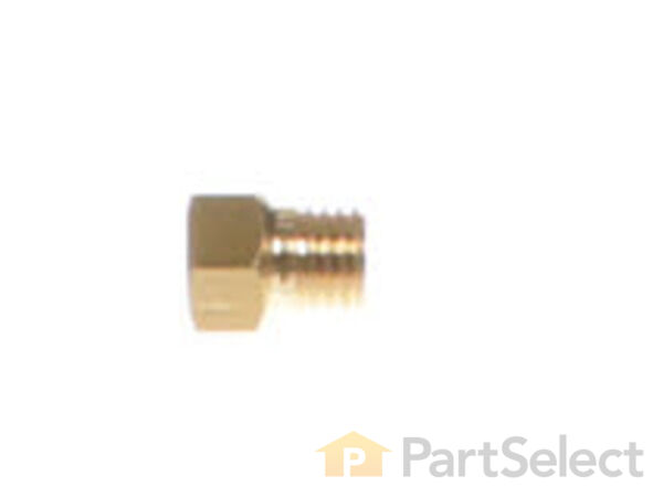 11747511-1-S-Whirlpool-WP98017348-Orifice 360 view