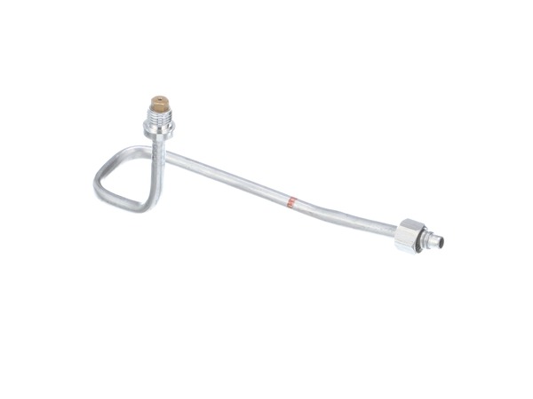 11747519-1-S-Whirlpool-WP98017582-Burner Tube - Left and Right Front 360 view