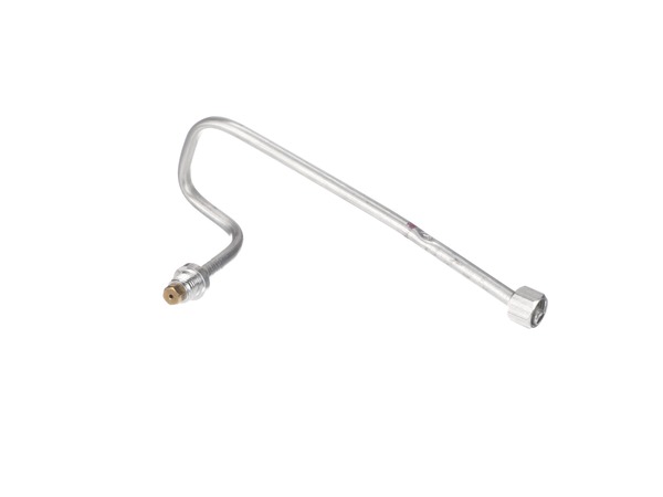 11747520-1-S-Whirlpool-WP98017583-Burner Tube - Left Front 360 view
