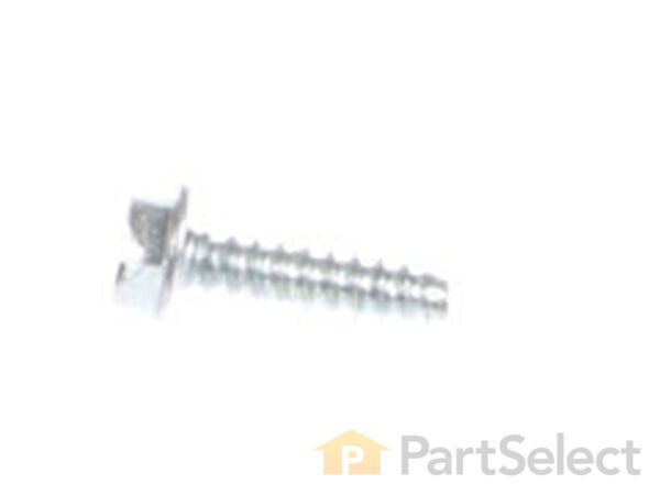 11747542-1-S-Whirlpool-WP98165-Refrigerator Screw 360 view