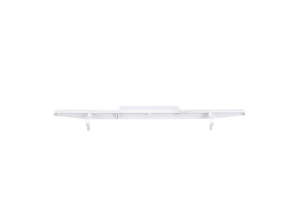 11747563-1-S-Whirlpool-WP9871031-Trash Compactor Foot Pedal 360 view