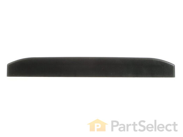 11747567-1-S-Whirlpool-WP9871267-Handle - Black 360 view