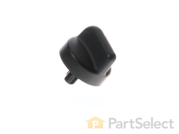 11747576-1-S-Whirlpool-WP9871800-Switch Knob 360 view