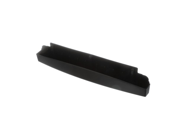 11747586-1-S-Whirlpool-WP9872040B-Container Handle 360 view