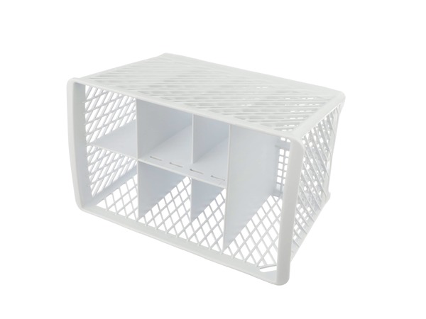 11747611-1-S-Whirlpool-WP99001576-Silverware Basket 360 view