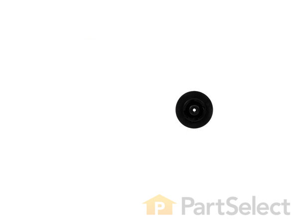 11747641-1-S-Whirlpool-WP99002069-Impeller Assembly 360 view