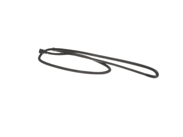 11747697-1-S-Whirlpool-WP99002652-Dishwasher Drain Hose 360 view