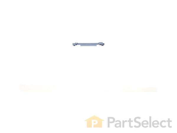 11747708-1-S-Whirlpool-WP99002709-Fold Away Tine Pivot 360 view