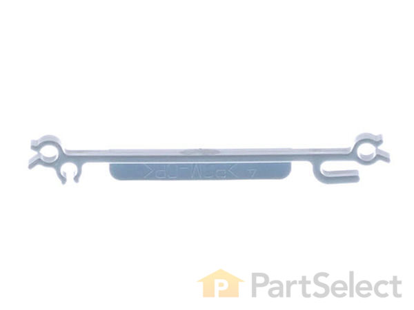 11747711-1-S-Whirlpool-WP99002735-Dishrack Tine Pivot 360 view