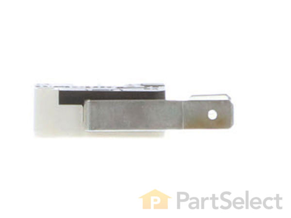 11747715-1-S-Whirlpool-WP99002751-Door Switch 360 view