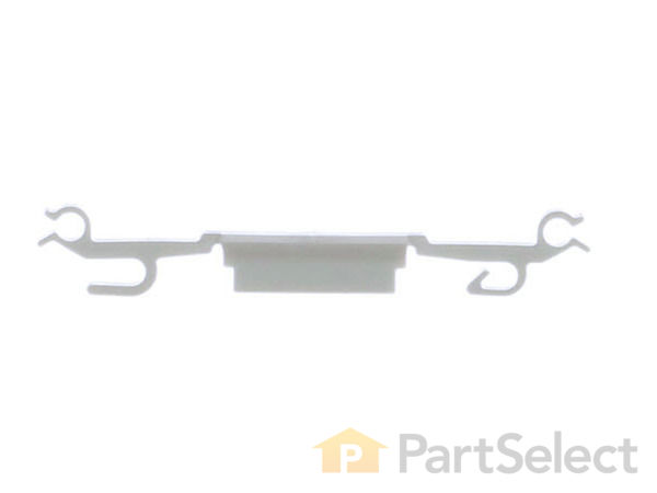11747738-1-S-Whirlpool-WP99003003-Convertible Tine Pivot Clip 360 view
