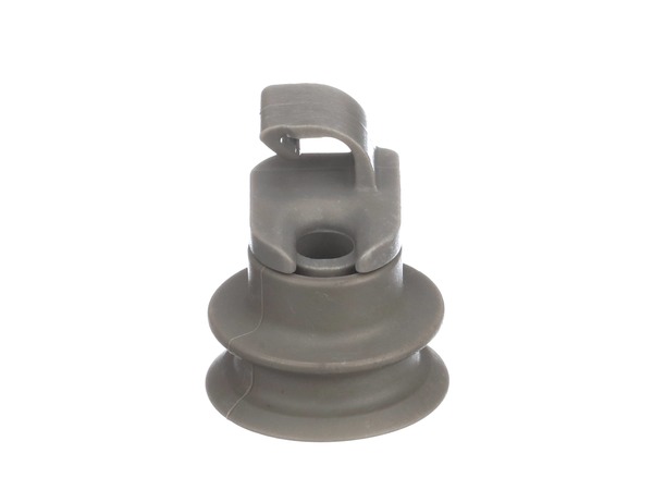 11747756-1-S-Whirlpool-WP99003148-Upper Wheel Assembly 360 view