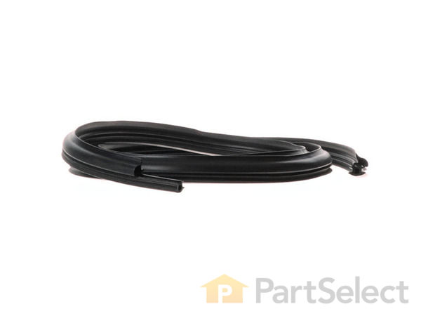 11747771-1-S-Whirlpool-WP99003337-Door Seal 360 view