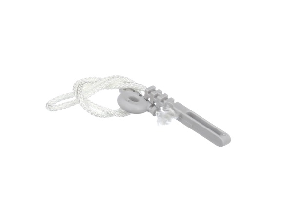 11747772-1-S-Whirlpool-WP99003446-Dishwasher Door Cable Link 360 view