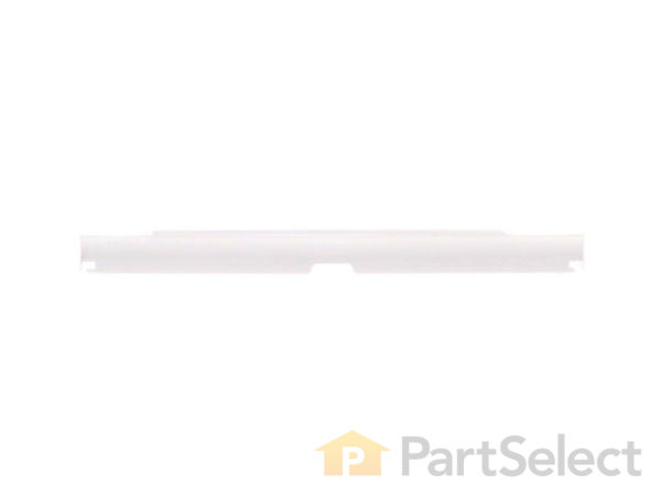 11747802-1-S-Whirlpool-WP999520-Refrigerator Glass Shelf 360 view