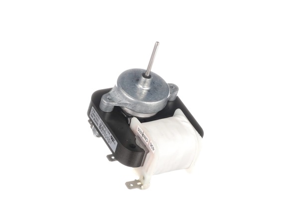 11747824-1-S-Whirlpool-WPC8891605-Evaporator Fan Motor 360 view