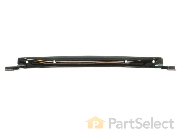 11747835-1-S-Whirlpool-WPD7694803-Refrigerator Door Handle 360 view