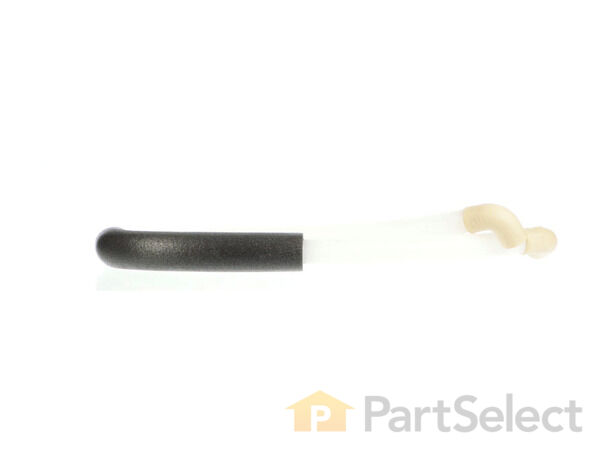 11747970-1-S-Whirlpool-WPW10003250-Washer Drain Hose 360 view