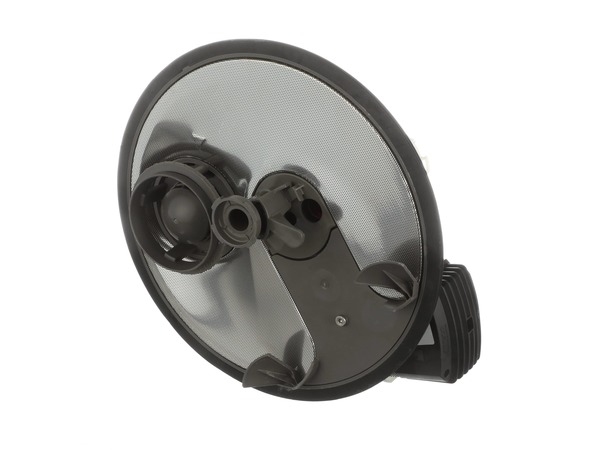 11748084-1-S-Whirlpool-WPW10056309-Pump & Motor 360 view