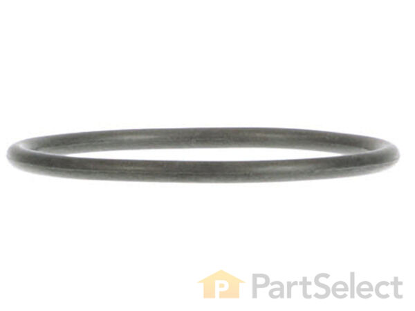 11748108-1-S-Whirlpool-WPW10072840-Washer Inner Cap Seal 360 view