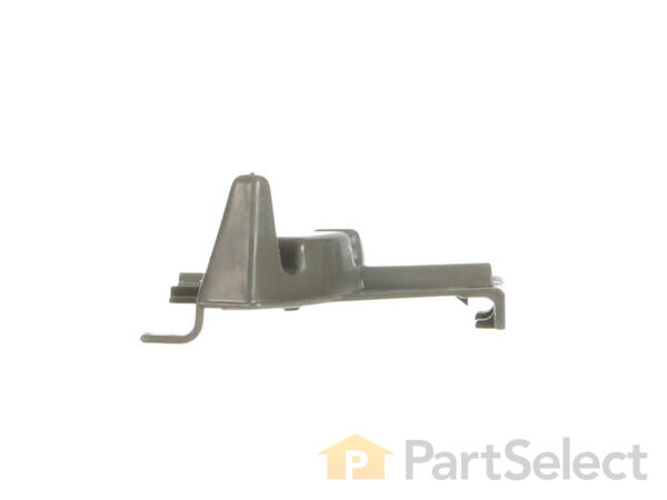 11748157-1-S-Whirlpool-WPW10078215-Dishwasher Tine Row Combo Retainer 360 view
