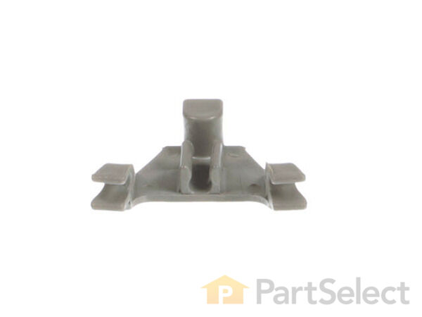 11748158-1-S-Whirlpool-WPW10078227-Dishwasher Tine Row Pivot 360 view