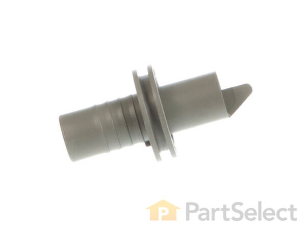 11748182-1-S-Whirlpool-WPW10082831-Water Supply Manifold Probe 360 view