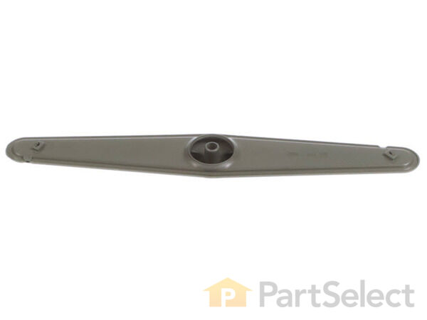 11748185-1-S-Whirlpool-WPW10082841-Middle Spray Arm 360 view