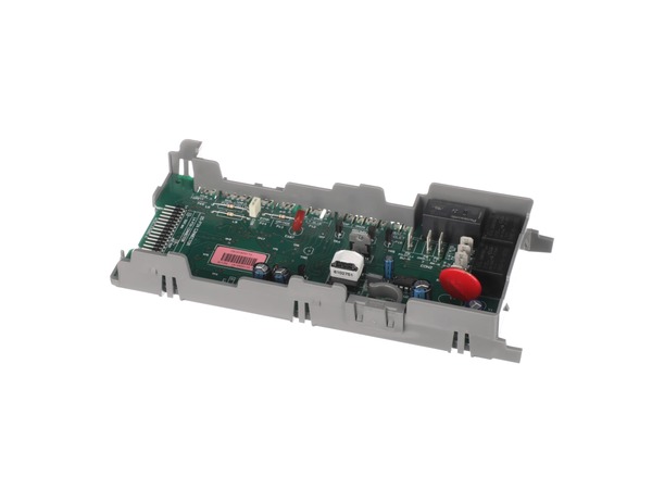 11748220-1-S-Whirlpool-WPW10084141-Dishwasher Electronic Control Board 360 view