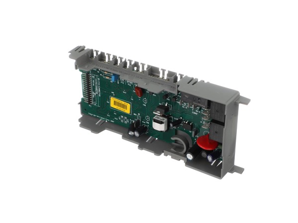 11748221-1-S-Whirlpool-WPW10084142-Dishwasher Electronic Control Board 360 view
