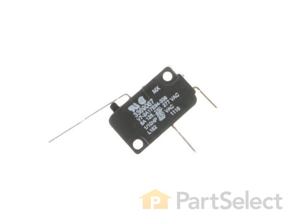 11748270-1-S-Whirlpool-WPW10102498-Float Switch 360 view