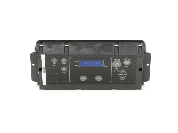 11748294-1-S-Whirlpool-WPW10108290-Electronic Control 360 view