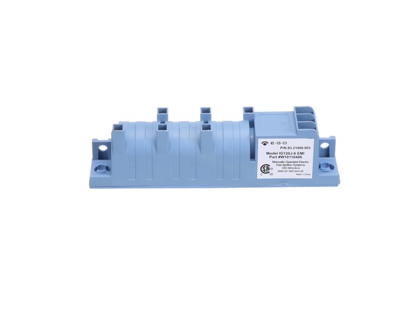 11748330-1-S-Whirlpool-WPW10110486-Spark Module 360 view