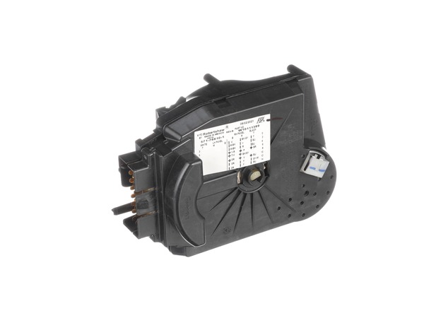 11748352-1-S-Whirlpool-WPW10111389-Washer Timer 360 view