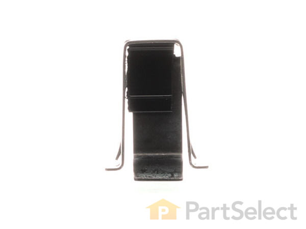 11748369-1-S-Whirlpool-WPW10111905-Dryer Door Catch 360 view