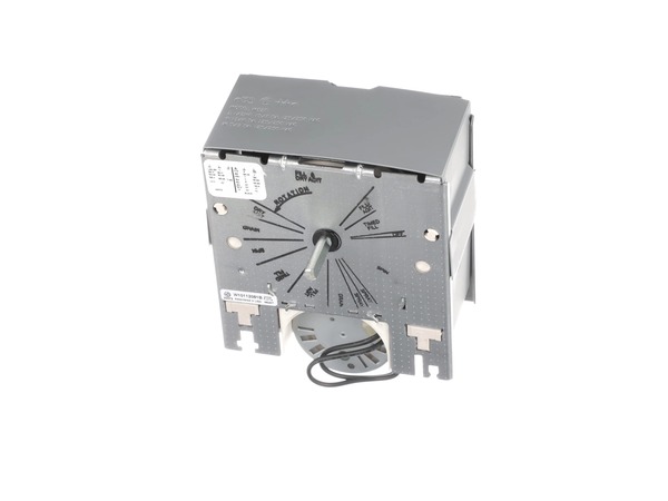 11748370-1-S-Whirlpool-WPW10112081-Washer Control Timer 360 view