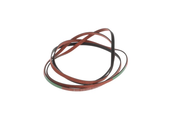 11748388-1-S-Whirlpool-WPW10112954-Dryer Drum Belt 360 view