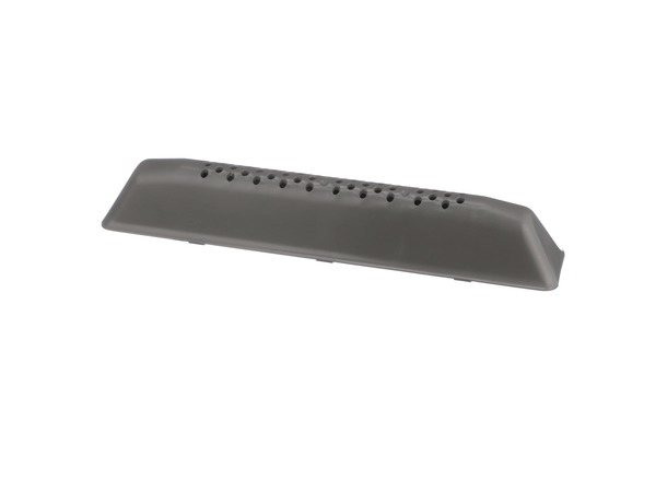 11748389-1-S-Whirlpool-WPW10112972-Drum Baffle 360 view
